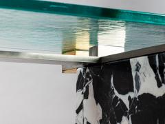 Isabella Garbagnati Console - 4813729