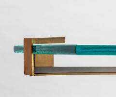 Isabella Garbagnati Console - 4813731