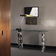 Isabella Garbagnati Console - 4813733