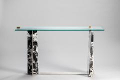 Isabella Garbagnati Console - 4816343