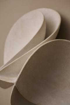 Isabelle Sicart CONCHA 2 WALL SCULPTURE - 4819136