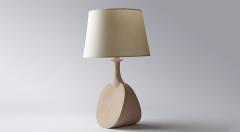 Isabelle Sicart Capri table lamp by Isabelle Sicart - 3960269