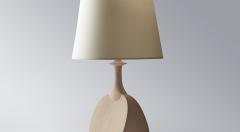 Isabelle Sicart Capri table lamp by Isabelle Sicart - 3960270