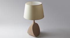 Isabelle Sicart Capri table lamp by Isabelle Sicart - 3960273