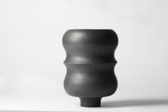 Isabelle Sicart Ceramic Vase - 1650611