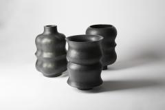 Isabelle Sicart Ceramic Vase - 1650613