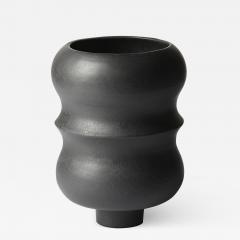 Isabelle Sicart Ceramic Vase - 1651349