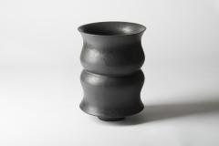 Isabelle Sicart Ceramic vase - 1650607