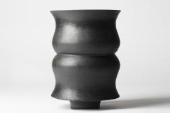 Isabelle Sicart Ceramic vase - 1650609