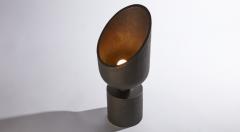 Isabelle Sicart Etna table lamp by Isabelle Sicart 2021 - 2635261