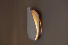 Isabelle Sicart FOGLIA SCONCE - 4474137