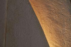 Isabelle Sicart FOGLIA SCONCE - 4474138