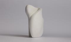 Isabelle Sicart Fold 2 Sculpture - 1765065