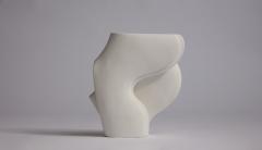Isabelle Sicart Fold 3 Sculpture - 1754241