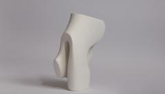 Isabelle Sicart Fold 3 Sculpture - 1754242