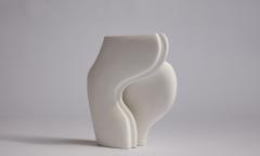 Isabelle Sicart Fold 3 Sculpture - 1754243