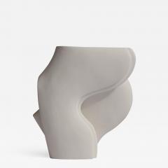 Isabelle Sicart Fold 3 Sculpture - 1756936