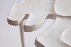 Isabelle Sicart Gymnop dies 1 2 and 3 side tables by Isabelle Sicart - 4365309