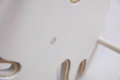 Isabelle Sicart Gymnop dies 1 2 and 3 side tables by Isabelle Sicart - 4365315