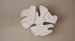 Isabelle Sicart Gymop die bas relief by Isabelle Sicart - 4365327