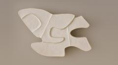 Isabelle Sicart Gymop die bas relief by Isabelle Sicart - 4365329