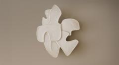 Isabelle Sicart Gymop die bas relief by Isabelle Sicart - 4365330