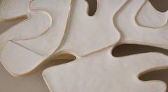 Isabelle Sicart Gymop die bas relief by Isabelle Sicart - 4365332