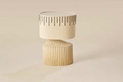 Isabelle Sicart OTTO TABLE LAMP - 4474103