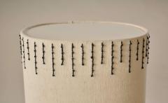 Isabelle Sicart OTTO TABLE LAMP - 4474105