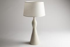 Isabelle Sicart Opoponax Table Lamp - 1765003