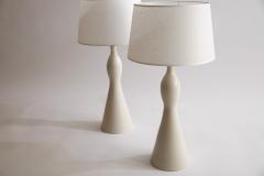 Isabelle Sicart Opoponax Table Lamp - 1765005