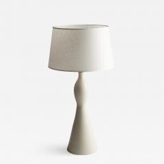 Isabelle Sicart Opoponax Table Lamp - 1766169