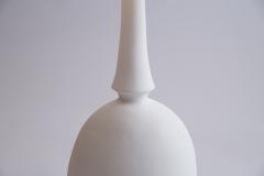 Isabelle Sicart Palerma Lamp - 1847521