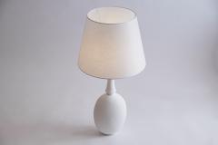 Isabelle Sicart Palerma Lamp - 1847523