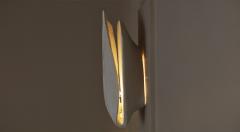 Isabelle Sicart Petali sconce by Isabelle Sicart - 3960300