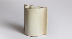 Isabelle Sicart Piselli vase by Isabelle Sicart - 3960282