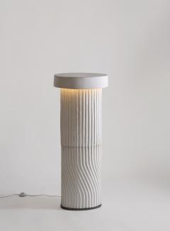 Isabelle Sicart ROMA FLOOR LAMP - 4473776