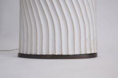 Isabelle Sicart ROMA FLOOR LAMP - 4473778