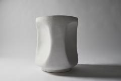 Isabelle Sicart Stone stool - 2512007