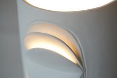 Isabelle Sicart Symi Table Lamp - 1742034