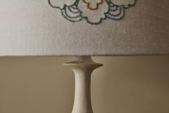 Isabelle Sicart TRILOBE TABLE LAMP - 4819085