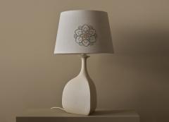 Isabelle Sicart TRILOBE TABLE LAMP - 4819087