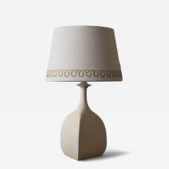 Isabelle Sicart TRILOBE TABLE LAMP - 4819149