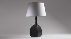 Isabelle Sicart Trilobe lamp - 3027214