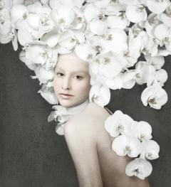 Isabelle van Zeijl For Me 7 3 APs  - 4131766
