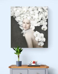 Isabelle van Zeijl For Me 7 3 APs  - 4131767