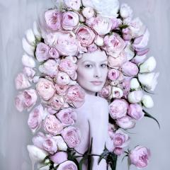 Isabelle van Zeijl Higher Love 8 2 APs  - 4131768