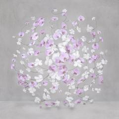 Isabelle van Zeijl Infinite Pink Light 12  - 4132605