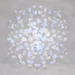 Isabelle van Zeijl Sky White 8  - 4132616