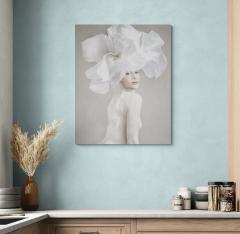 Isabelle van Zeijl Spirit 8 2 APs  - 4132594